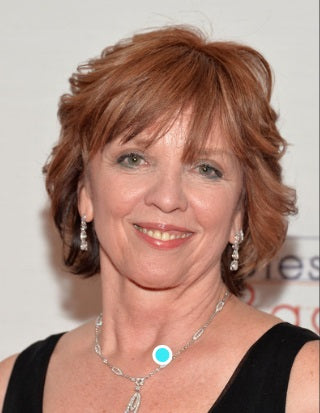 Nora Roberts