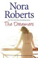 Nora Roberts The dreamers cover image