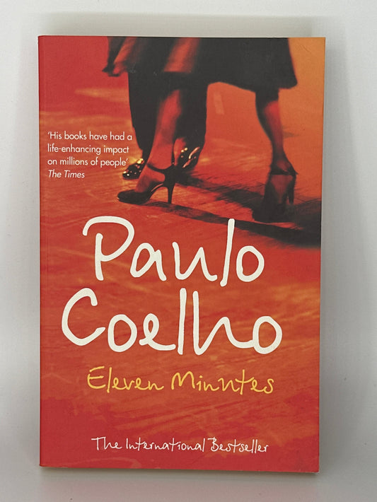 Paulo_Coelho_eleven_minutes_actual_front_cover_used books